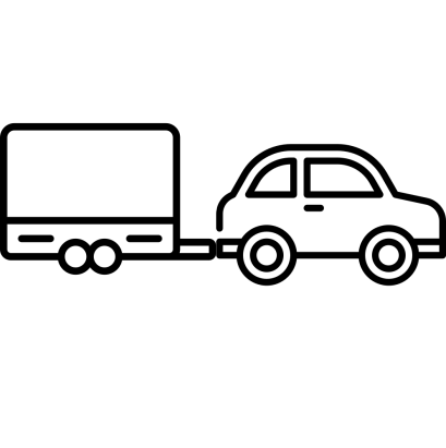 City-Fahrschulen iconauto