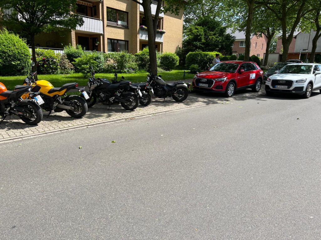 whatsapp image 2026 02 18 at 13.33.48 (1)