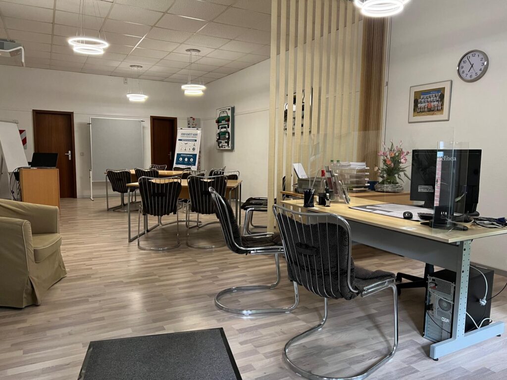 whatsapp image 2026 02 18 at 13.33.48