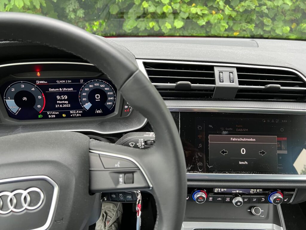 whatsapp image 2026 02 18 at 13.33.48 (2)