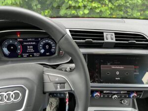 whatsapp image 2026 02 18 at 13.33.48 (2)