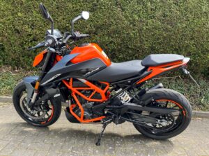 whatsapp image 2026 02 18 at 13.33.49 (2)