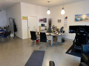 whatsapp image 2026 02 18 at 13.33.49