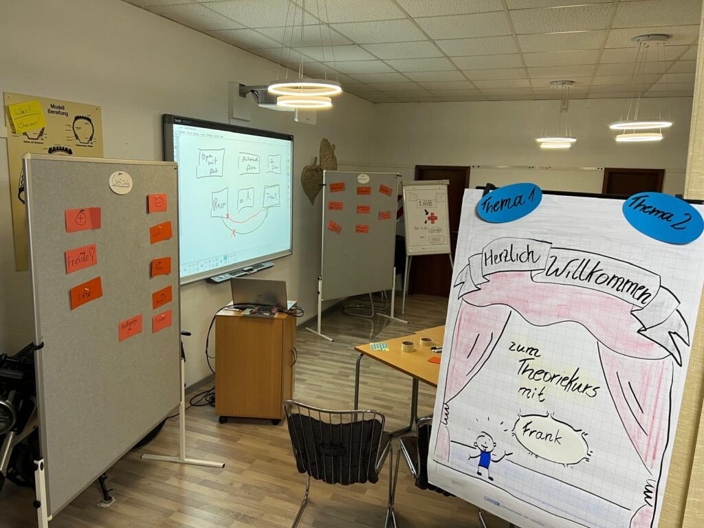 whatsapp image 2026 03 24 at 14.28.07