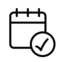 City-Fahrschulen icono matteo2