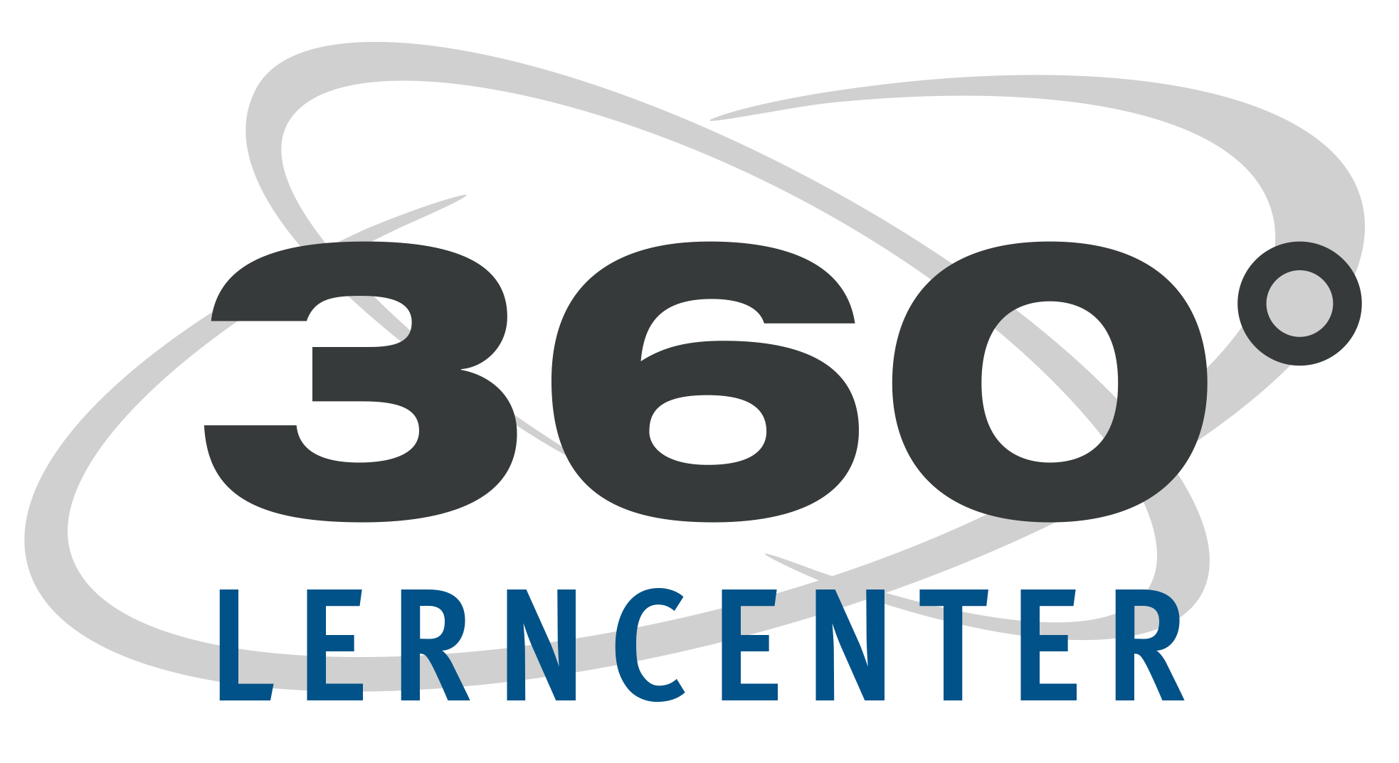 logo lerncenter