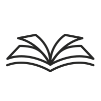 City-Fahrschulen matteo icono3